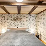 דירה Haus Luise